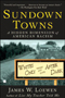 Loewen J-Bookcover Thumbnail (Sundown Towns)